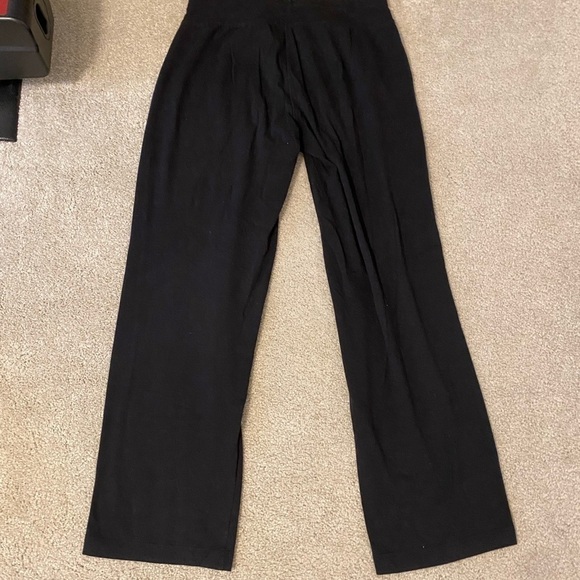 Athletics Works Sweatpants - Picture 8 of 9